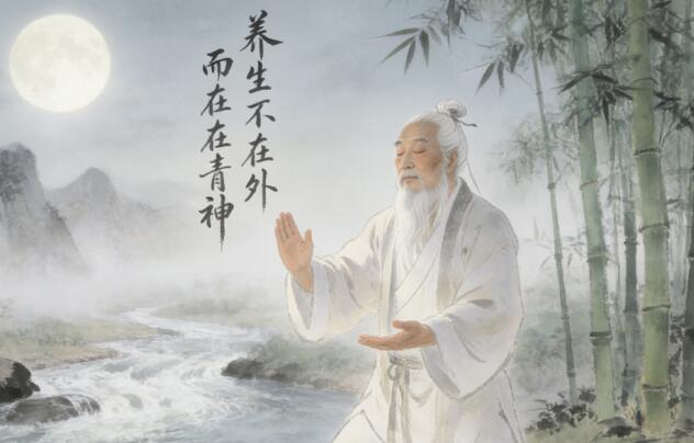 营养包有必要吃吗-营养包网 - 为你提供营养包怎么吃、营养包能和奶粉一起冲着喝吗