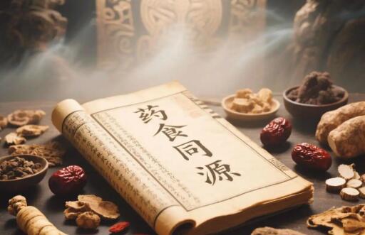 营养包网 - 为你提供营养包怎么吃、营养包能和奶粉一起冲着喝吗