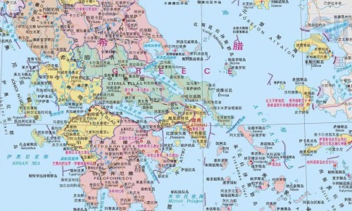 营养包的功效与作用-营养包网 - 为你提供营养包怎么吃、营养包能和奶粉一起冲着喝吗