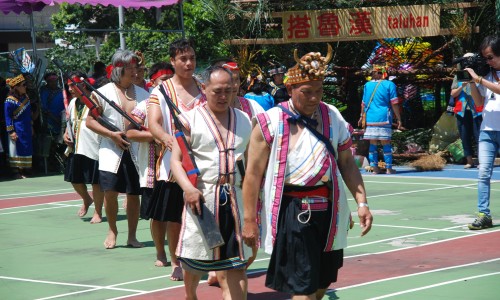 营养包怎么吃-营养包网 - 为你提供营养包怎么吃、营养包能和奶粉一起冲着喝吗