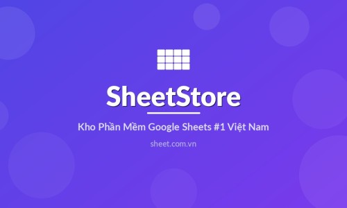 营养包怎么吃-营养包网 - 为你提供营养包怎么吃、营养包能和奶粉一起冲着喝吗