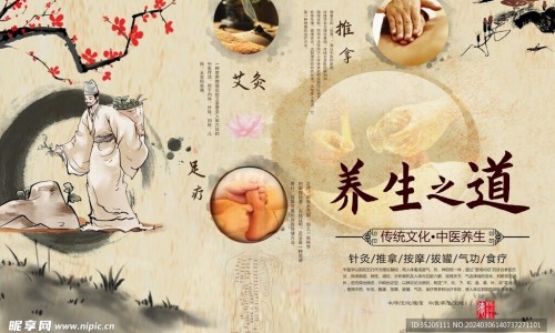 营养包怎么吃-营养包网 - 为你提供营养包怎么吃、营养包能和奶粉一起冲着喝吗
