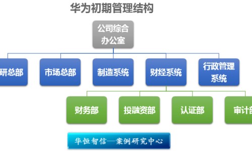 营养包有必要吃吗-营养包网 - 为你提供营养包怎么吃、营养包能和奶粉一起冲着喝吗
