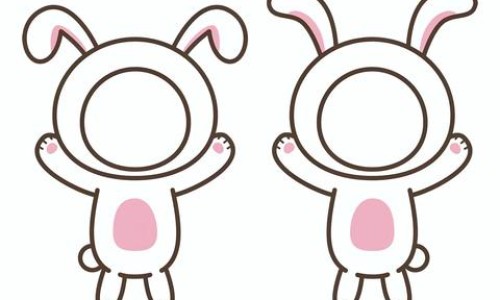 营养包网 - 为你提供营养包怎么吃、营养包能和奶粉一起冲着喝吗