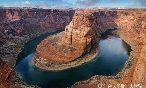 营养包网 - 为你提供营养包怎么吃、营养包能和奶粉一起冲着喝吗
