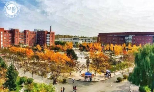 营养包有必要吃吗-营养包网 - 为你提供营养包怎么吃、营养包能和奶粉一起冲着喝吗