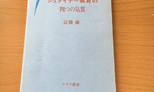营养包的功效与作用-营养包网 - 为你提供营养包怎么吃、营养包能和奶粉一起冲着喝吗