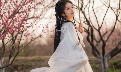 营养包有必要吃吗-营养包网 - 为你提供营养包怎么吃、营养包能和奶粉一起冲着喝吗